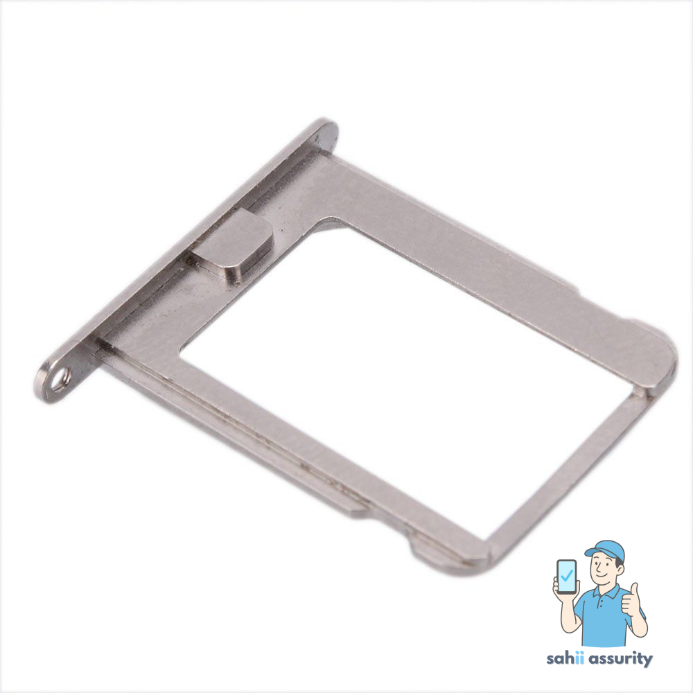 SIM Card Holder Tray for Vivo X200 Ultra